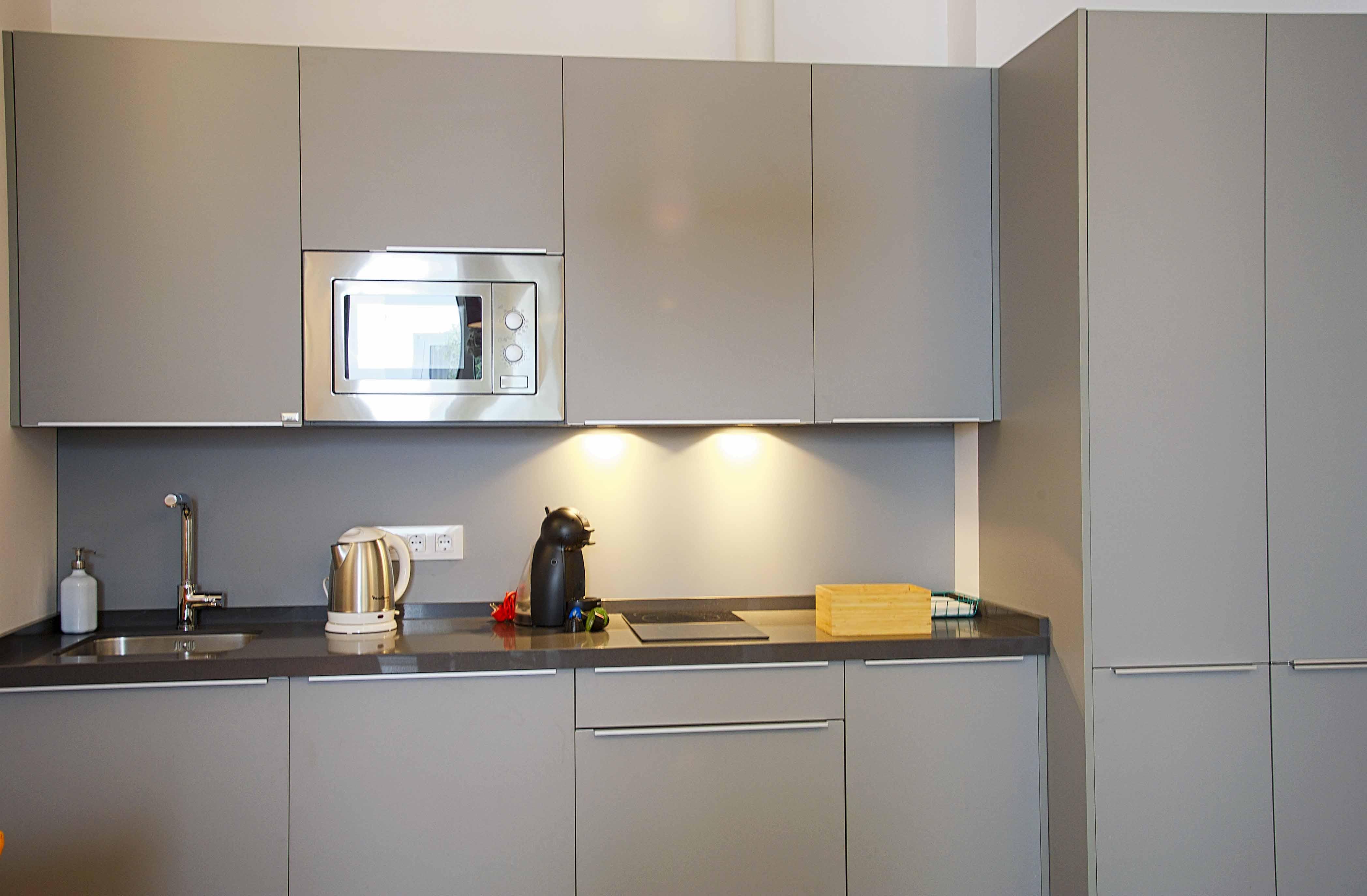 Overland Suites Catedral Севилья Экстерьер фото